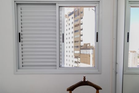 Apartamento à venda com 53m², 2 quartos e 2 vagas Apartamento à venda com 53m², 2 quartos e 2 vagasQuarto