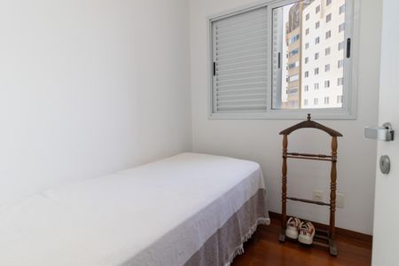 Apartamento à venda com 53m², 2 quartos e 2 vagas Apartamento à venda com 53m², 2 quartos e 2 vagasQuarto