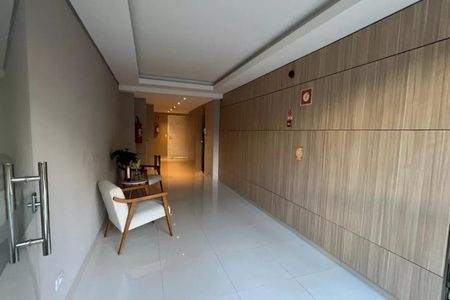Apartamento à venda com 140m², 2 quartos e 2 vagas Apartamento à venda com 140m², 2 quartos e 2 vagasFoto 79