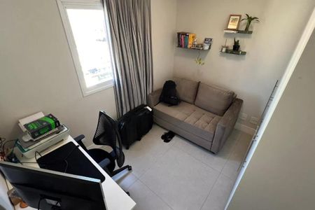 Foto 18 de apartamento à venda com 2 quartos, 140m² em Pinheiros, São Paulo