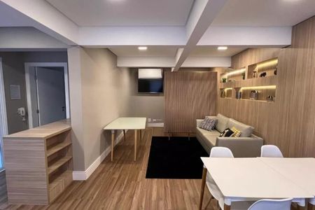 Foto 71 de apartamento à venda com 2 quartos, 140m² em Pinheiros, São Paulo