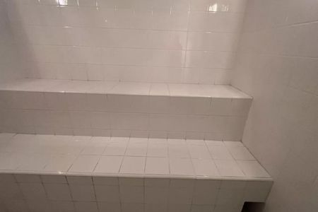 Apartamento à venda com 140m², 2 quartos e 2 vagas Apartamento à venda com 140m², 2 quartos e 2 vagasFoto 77