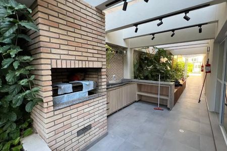 Apartamento à venda com 140m², 2 quartos e 2 vagas Apartamento à venda com 140m², 2 quartos e 2 vagasFoto 68