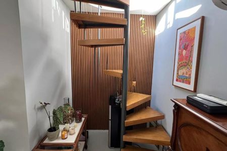 Apartamento à venda com 140m², 2 quartos e 2 vagas Apartamento à venda com 140m², 2 quartos e 2 vagasFoto 38