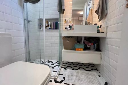 Apartamento à venda com 140m², 2 quartos e 2 vagas Apartamento à venda com 140m², 2 quartos e 2 vagasFoto 33
