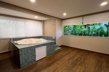 Apartamento à venda com 140m², 2 quartos e 2 vagas Apartamento à venda com 140m², 2 quartos e 2 vagasFoto 73