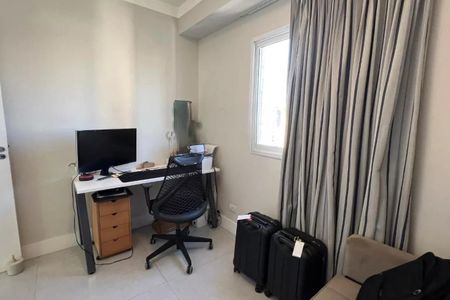 Apartamento à venda com 140m², 2 quartos e 2 vagas Apartamento à venda com 140m², 2 quartos e 2 vagasFoto 14
