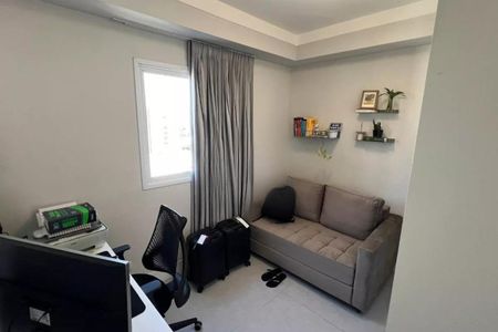 Foto 13 de apartamento à venda com 2 quartos, 140m² em Pinheiros, São Paulo