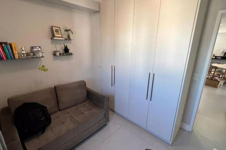 Apartamento à venda com 140m², 2 quartos e 2 vagas Apartamento à venda com 140m², 2 quartos e 2 vagasFoto 17