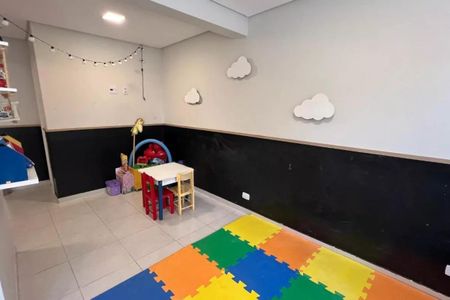 Apartamento à venda com 140m², 2 quartos e 2 vagas Apartamento à venda com 140m², 2 quartos e 2 vagasFoto 63