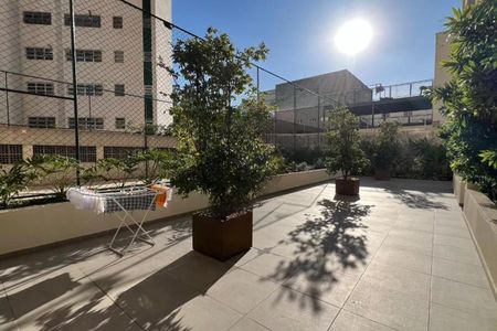 Apartamento à venda com 140m², 2 quartos e 2 vagas Apartamento à venda com 140m², 2 quartos e 2 vagasFoto 65