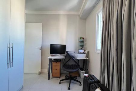 Apartamento à venda com 140m², 2 quartos e 2 vagas Apartamento à venda com 140m², 2 quartos e 2 vagasFoto 16