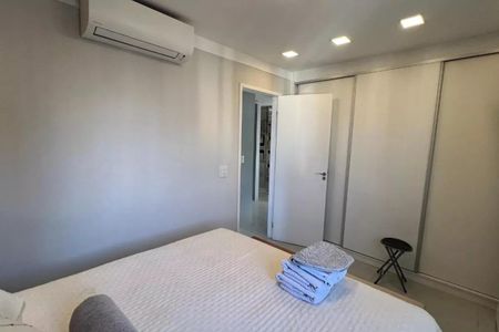 Apartamento à venda com 140m², 2 quartos e 2 vagas Apartamento à venda com 140m², 2 quartos e 2 vagasFoto 28