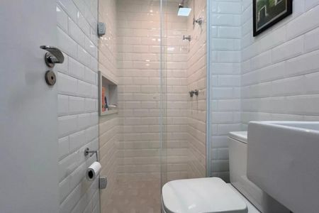 Apartamento à venda com 140m², 2 quartos e 2 vagas Apartamento à venda com 140m², 2 quartos e 2 vagasFoto 22