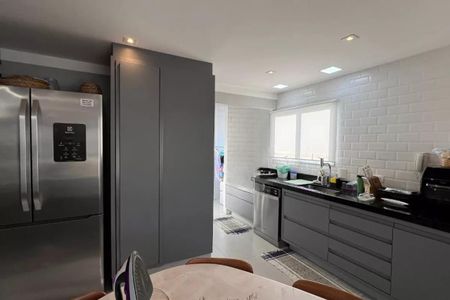 Apartamento à venda com 140m², 2 quartos e 2 vagas Apartamento à venda com 140m², 2 quartos e 2 vagasFoto 49