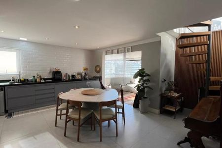 Apartamento à venda com 140m², 2 quartos e 2 vagas Apartamento à venda com 140m², 2 quartos e 2 vagasFoto 10