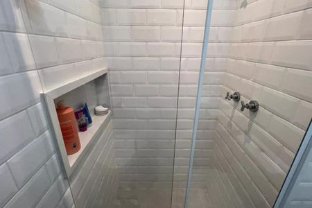 Apartamento à venda com 140m², 2 quartos e 2 vagas Apartamento à venda com 140m², 2 quartos e 2 vagasFoto 25