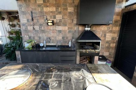 Apartamento à venda com 140m², 2 quartos e 2 vagas Apartamento à venda com 140m², 2 quartos e 2 vagasFoto 46