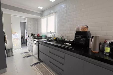 Apartamento à venda com 140m², 2 quartos e 2 vagas Apartamento à venda com 140m², 2 quartos e 2 vagasFoto 47