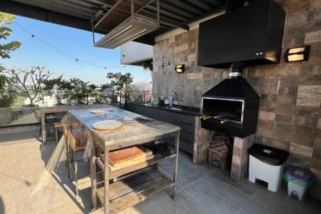Apartamento à venda com 140m², 2 quartos e 2 vagas Apartamento à venda com 140m², 2 quartos e 2 vagasFoto 45