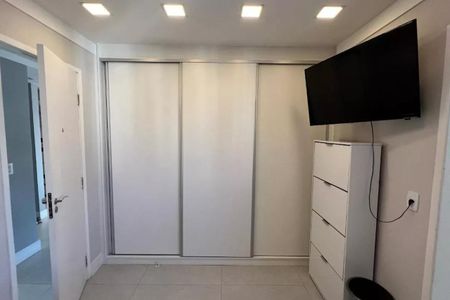 Apartamento à venda com 140m², 2 quartos e 2 vagas Apartamento à venda com 140m², 2 quartos e 2 vagasFoto 31