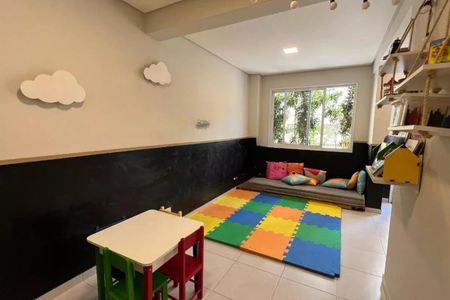 Foto 62 de apartamento à venda com 2 quartos, 140m² em Pinheiros, São Paulo