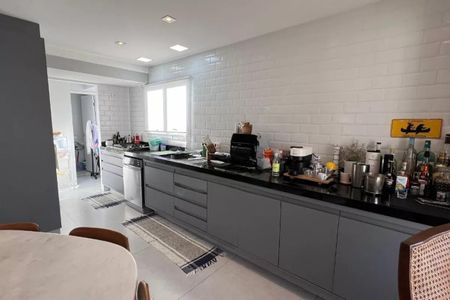 Apartamento à venda com 140m², 2 quartos e 2 vagas Apartamento à venda com 140m², 2 quartos e 2 vagasFoto 50