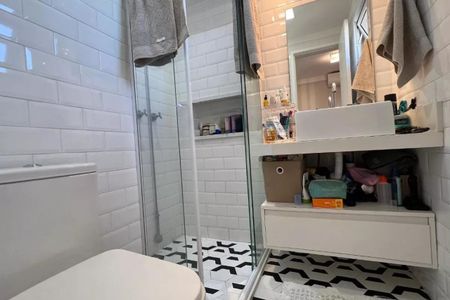 Apartamento à venda com 140m², 2 quartos e 2 vagas Apartamento à venda com 140m², 2 quartos e 2 vagasFoto 32