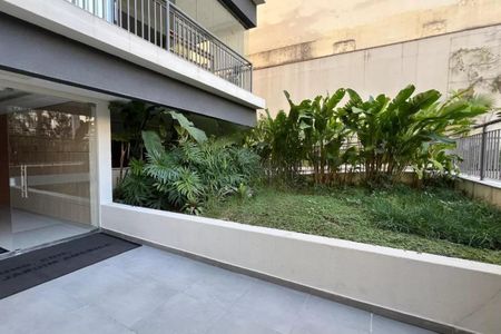 Apartamento à venda com 140m², 2 quartos e 2 vagas Apartamento à venda com 140m², 2 quartos e 2 vagasFoto 81
