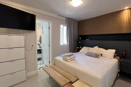 Apartamento à venda com 140m², 2 quartos e 2 vagas Apartamento à venda com 140m², 2 quartos e 2 vagasFoto 26