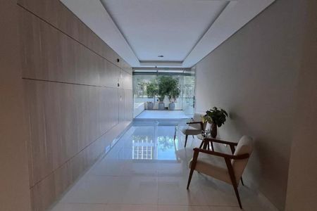 Apartamento à venda com 140m², 2 quartos e 2 vagas Apartamento à venda com 140m², 2 quartos e 2 vagasFoto 78