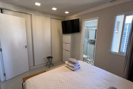 Apartamento à venda com 140m², 2 quartos e 2 vagas Apartamento à venda com 140m², 2 quartos e 2 vagasFoto 29