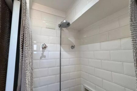 Apartamento à venda com 140m², 2 quartos e 2 vagas Apartamento à venda com 140m², 2 quartos e 2 vagasFoto 34