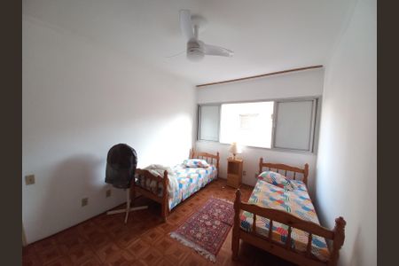 Apartamento para alugar com 65m², 1 quarto e 1 vagaQuarto