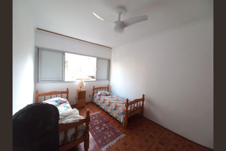 Apartamento para alugar com 65m², 1 quarto e 1 vagaQuarto