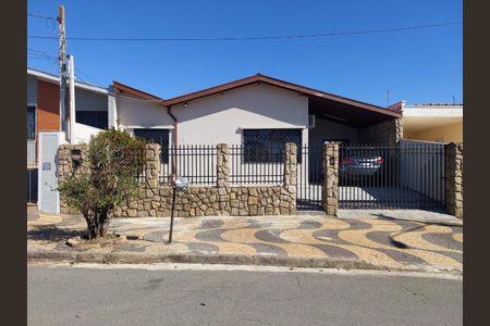 Casa à venda com 216m², 3 quartos e 3 vagasFoto 39