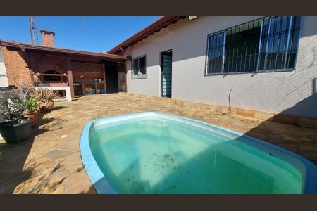 Casa à venda com 216m², 3 quartos e 3 vagasFoto 18