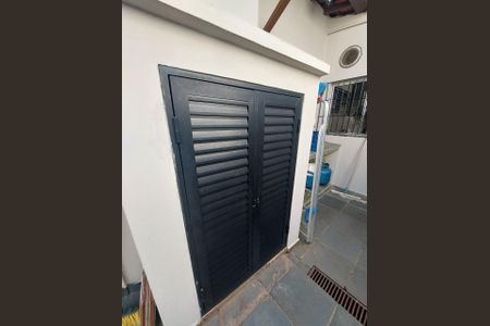 Casa à venda com 216m², 3 quartos e 3 vagasFoto 15