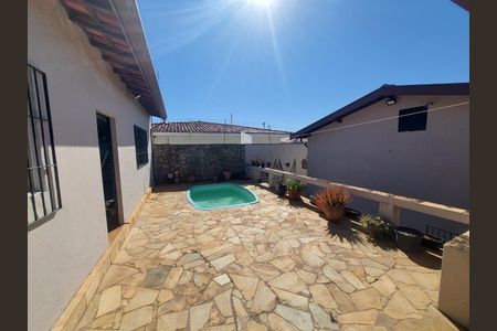 Casa à venda com 216m², 3 quartos e 3 vagasFoto 31