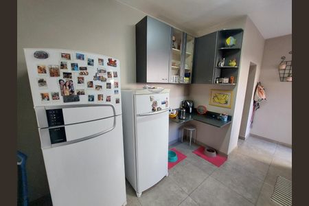 Casa à venda com 216m², 3 quartos e 3 vagasFoto 12