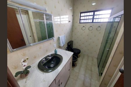 Casa à venda com 216m², 3 quartos e 3 vagasFoto 25