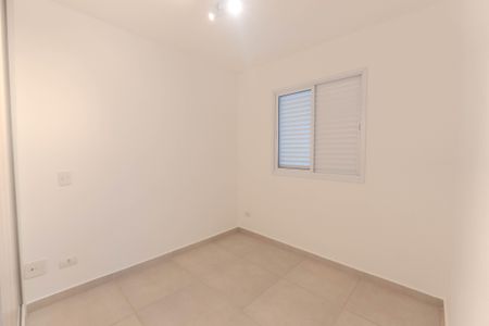Apartamento à venda com 40m², 1 quarto e 1 vaga Apartamento à venda com 40m², 1 quarto e 1 vagaQuarto 1