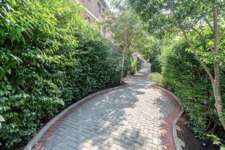 Apartamento à venda com 40m², 1 quarto e 1 vaga Apartamento à venda com 40m², 1 quarto e 1 vagaÁrea comum