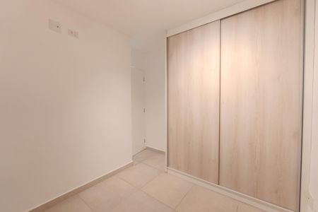 Apartamento à venda com 40m², 1 quarto e 1 vaga Apartamento à venda com 40m², 1 quarto e 1 vagaQuarto 1