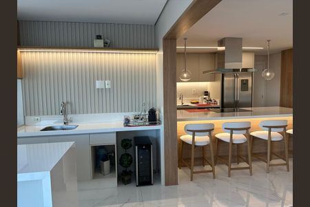 Apartamento à venda com 108m², 2 quartos e 2 vagas Apartamento à venda com 108m², 2 quartos e 2 vagasFoto 11