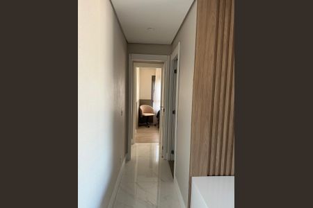 Apartamento à venda com 108m², 2 quartos e 2 vagas Apartamento à venda com 108m², 2 quartos e 2 vagasFoto 38