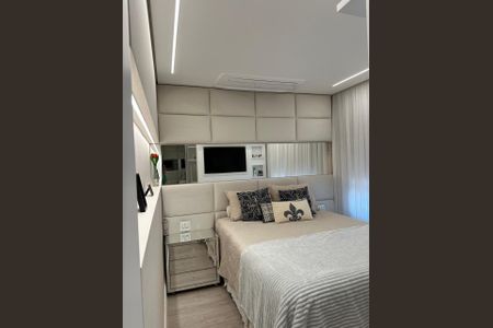Apartamento à venda com 108m², 2 quartos e 2 vagas Apartamento à venda com 108m², 2 quartos e 2 vagasFoto 33