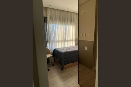 Apartamento à venda com 108m², 2 quartos e 2 vagas Apartamento à venda com 108m², 2 quartos e 2 vagasFoto 39