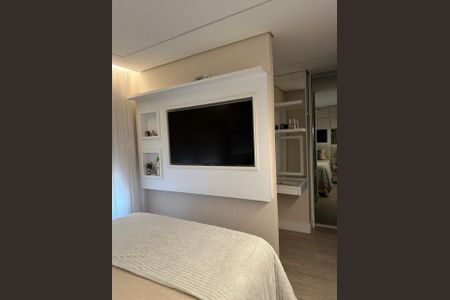 Apartamento à venda com 108m², 2 quartos e 2 vagas Apartamento à venda com 108m², 2 quartos e 2 vagasFoto 37