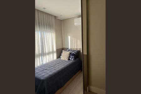 Apartamento à venda com 108m², 2 quartos e 2 vagas Apartamento à venda com 108m², 2 quartos e 2 vagasFoto 40